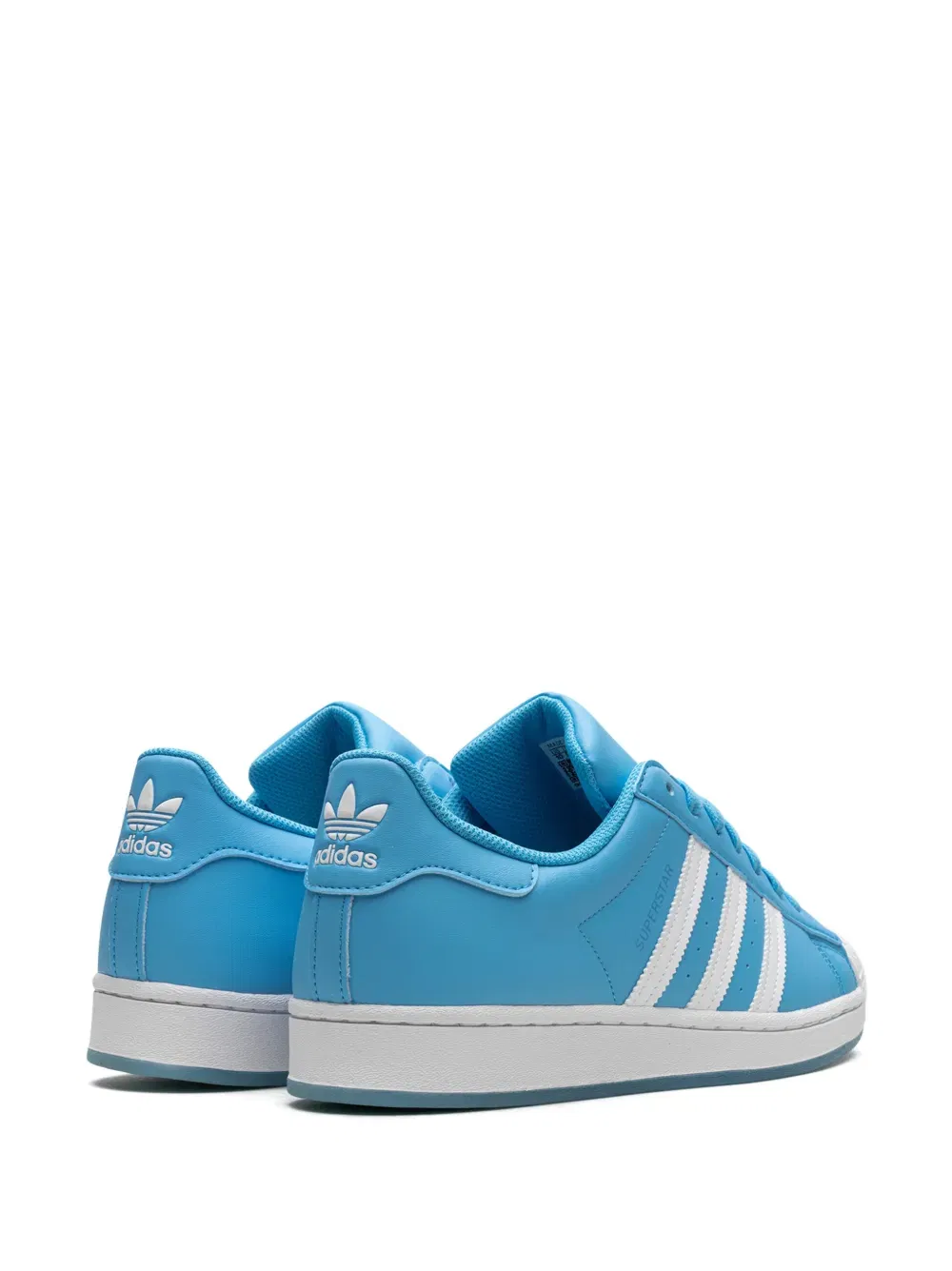 Superstar "Sky Rush" sneakers