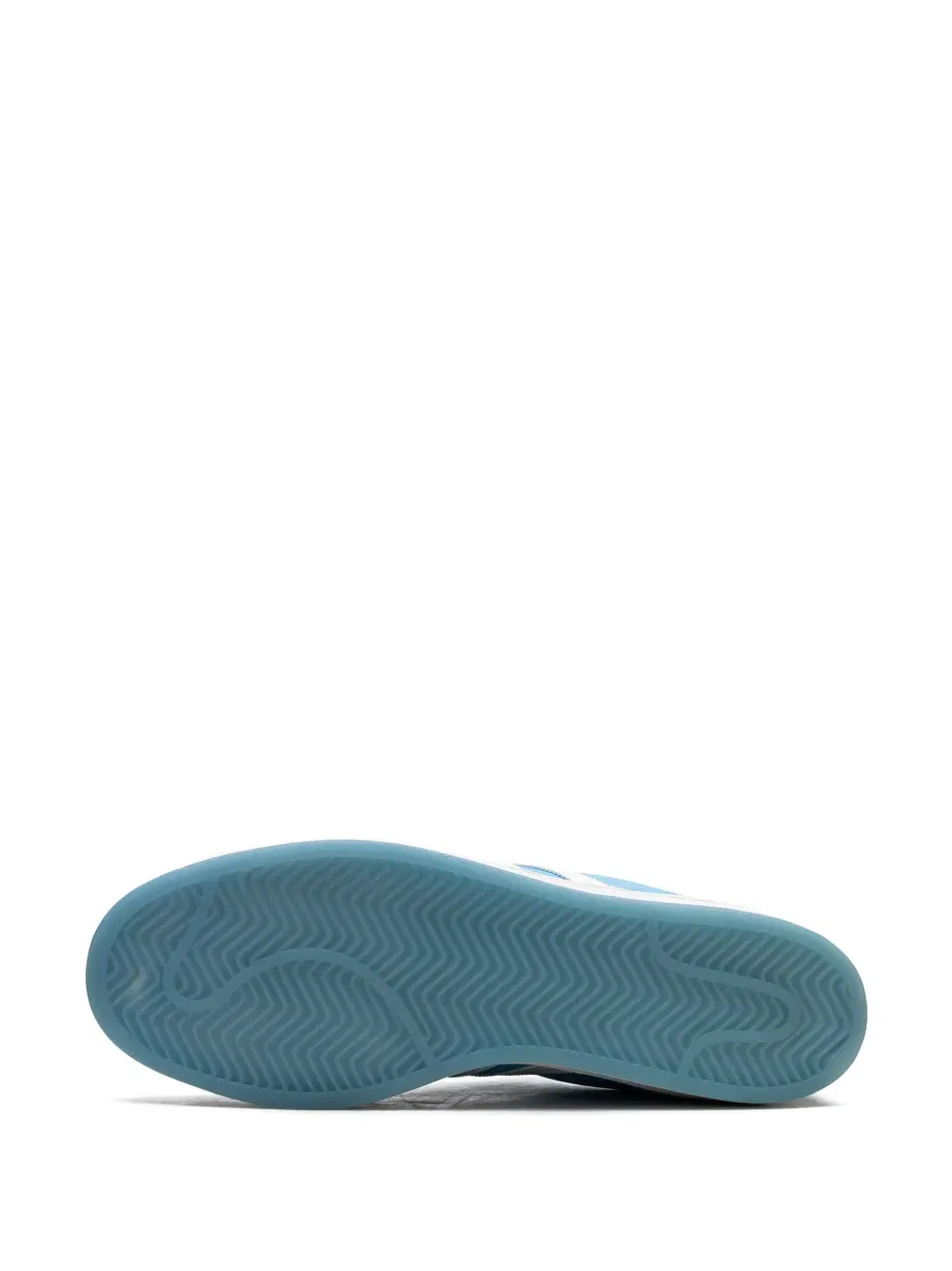 Superstar "Sky Rush" sneakers