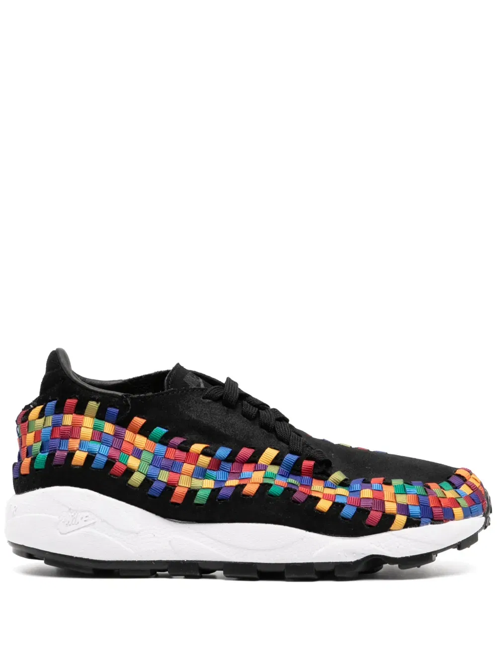 Air Footscape sneakers