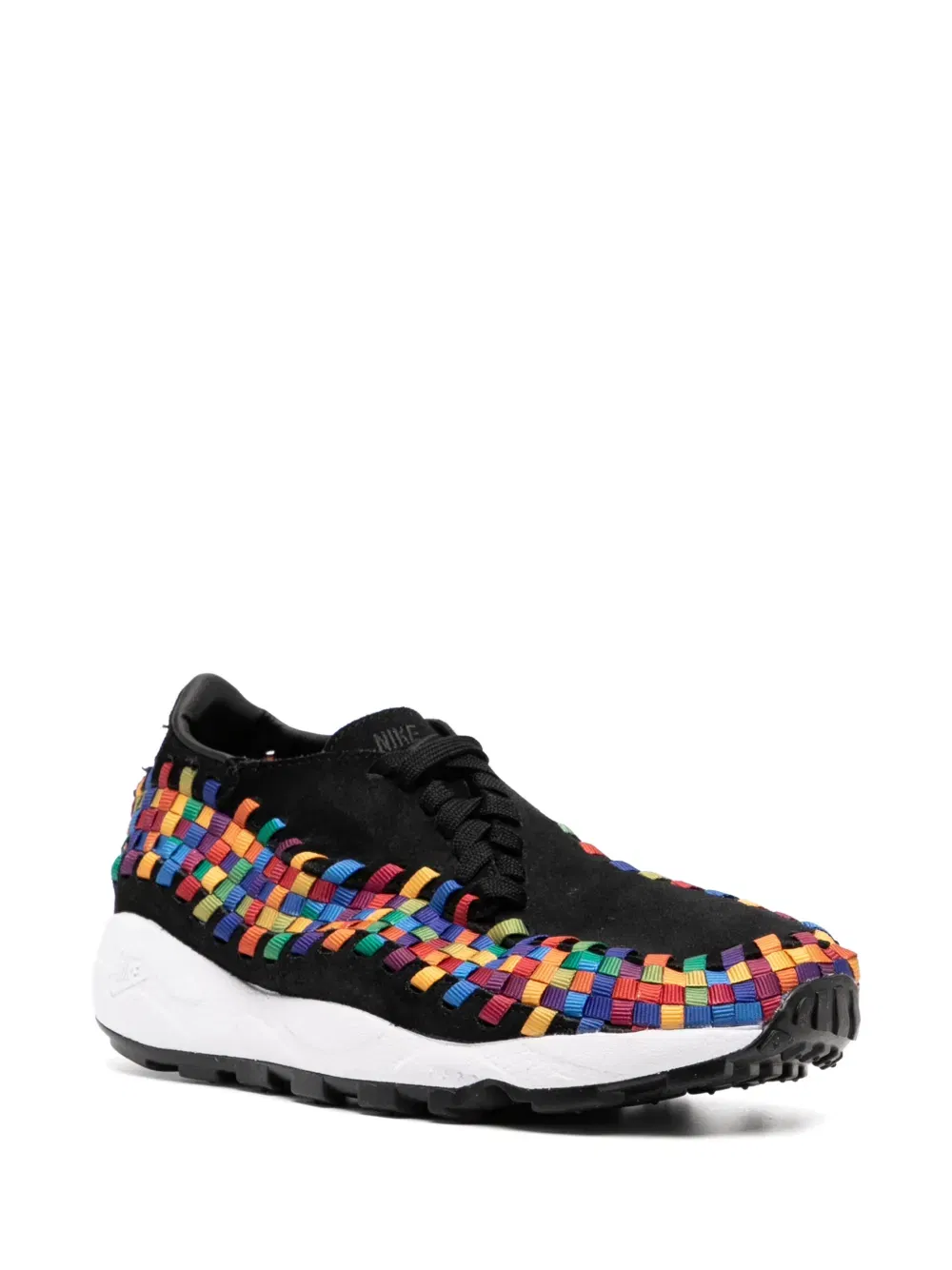 Air Footscape sneakers