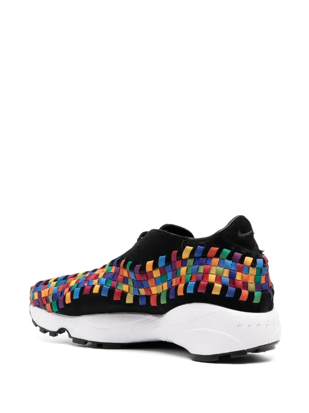 Air Footscape sneakers