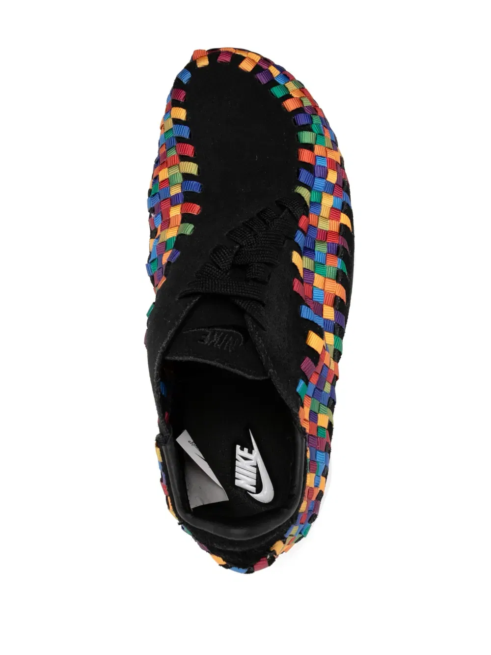 Air Footscape sneakers