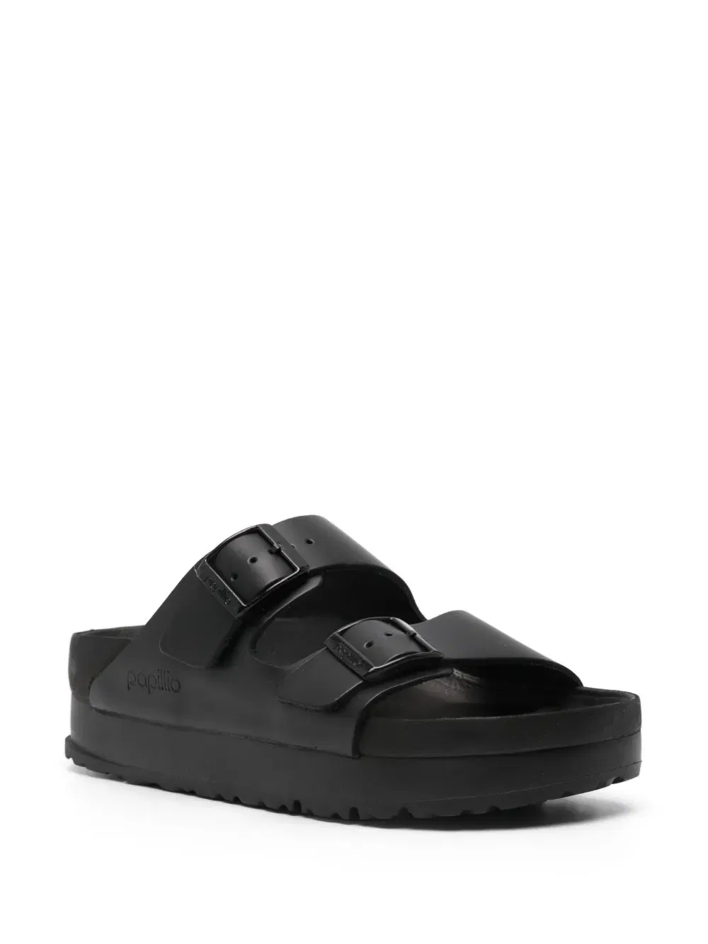 Arizona Papillio leather sandals