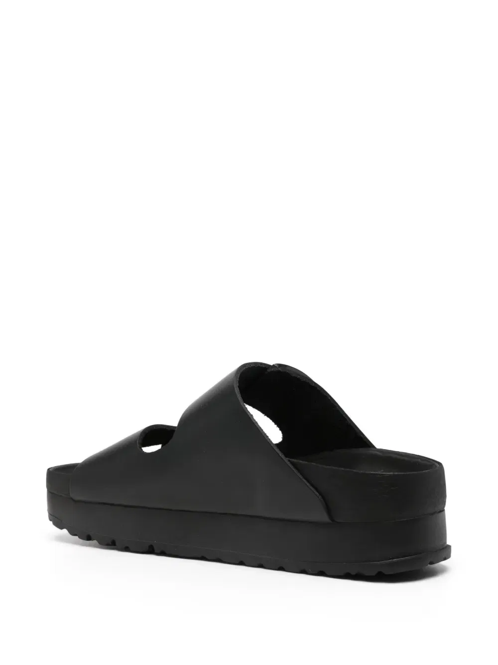 Arizona Papillio leather sandals