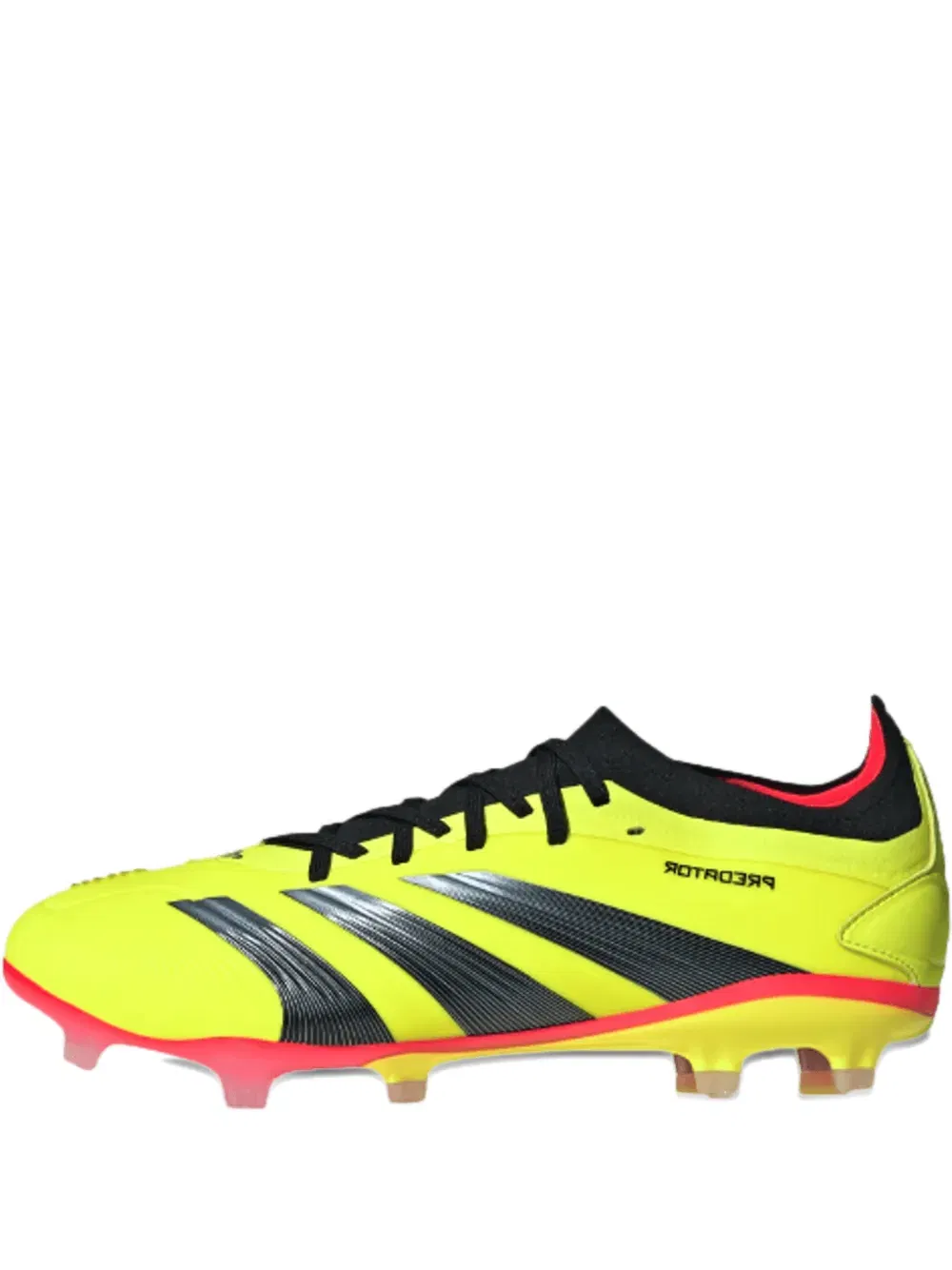 Predator 24 Pro sneakers