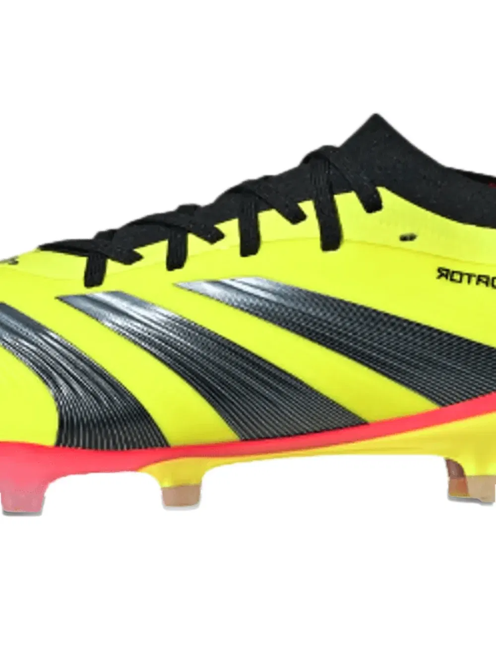 Predator 24 Pro sneakers