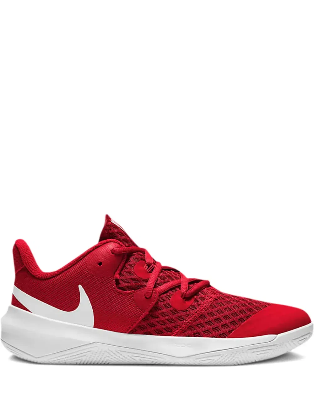 HyperSpeed Court trainers
