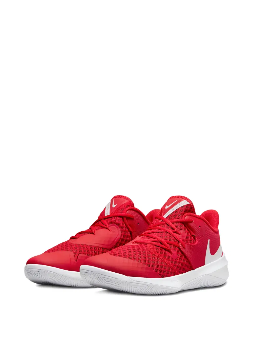 HyperSpeed Court trainers