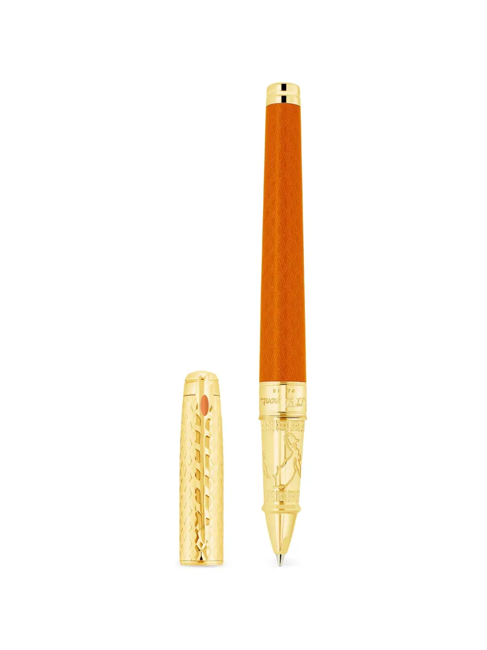 Eternity Game Of Thrones Rollerball pen