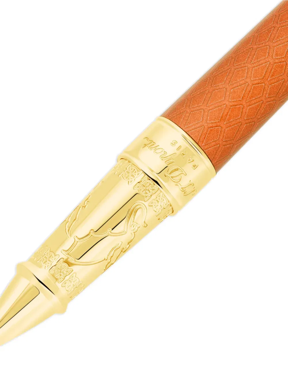 Eternity Game Of Thrones Rollerball pen
