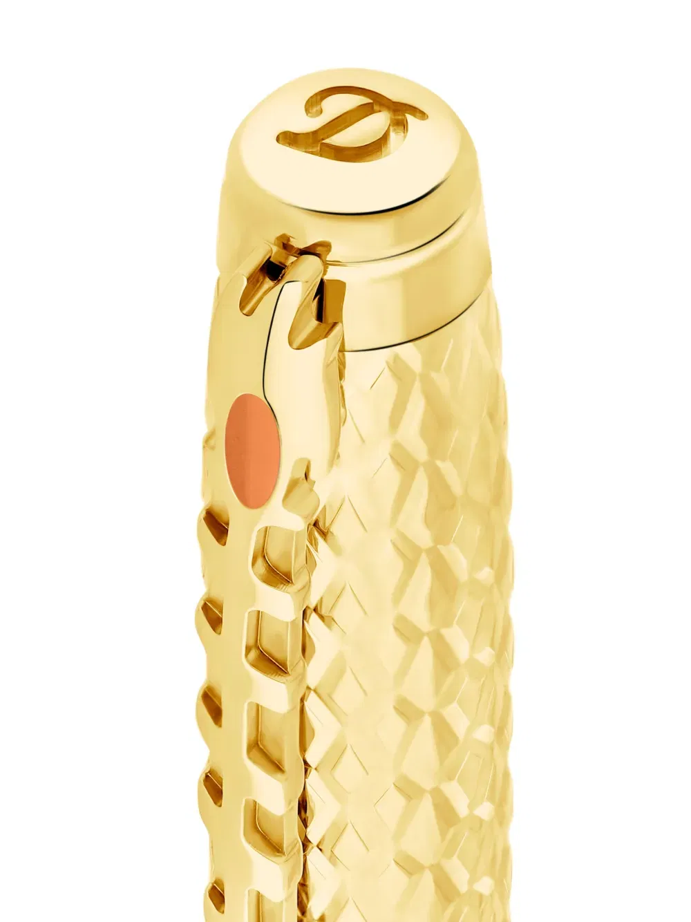 Eternity Game Of Thrones Rollerball pen