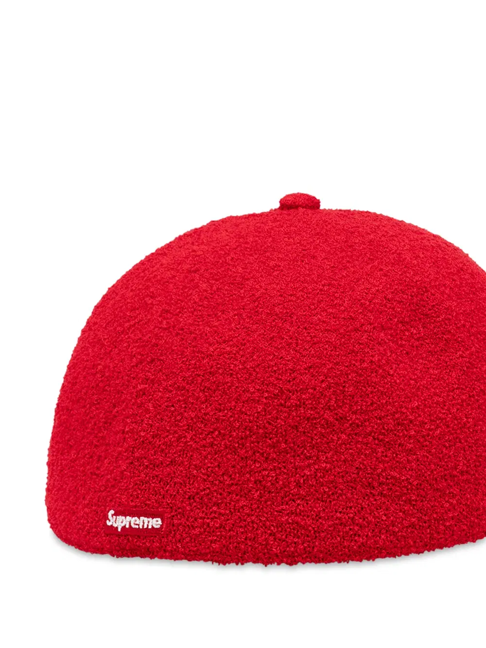 x Kangol Bermuda Space cap