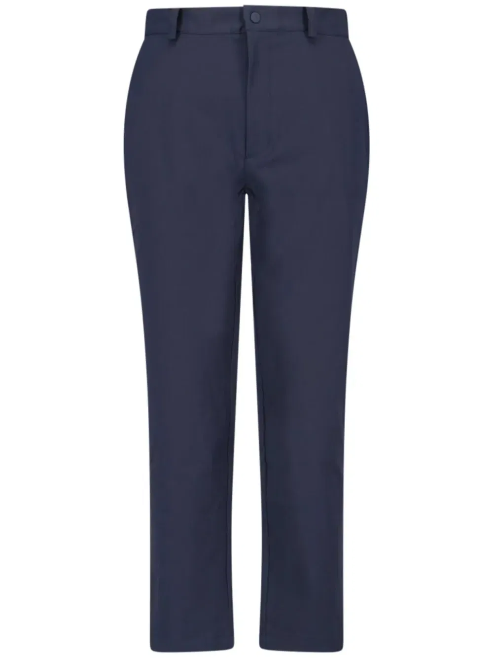 Elia chino trousers