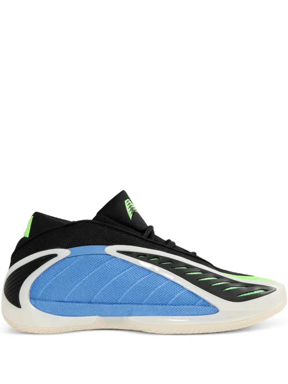 Anthony Edwards 2 basketball sneakers