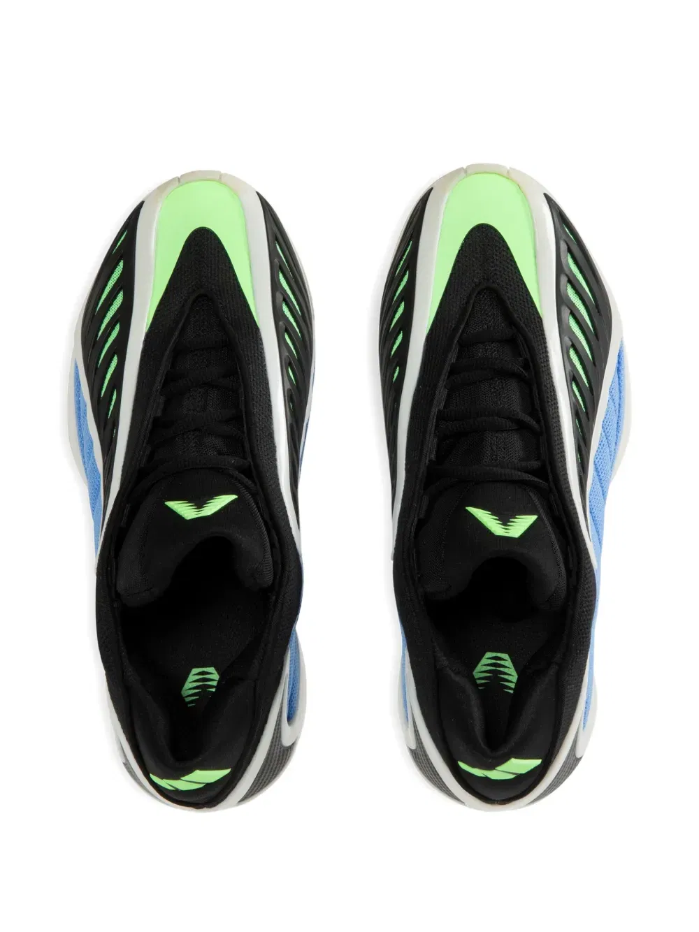Anthony Edwards 2 basketball sneakers