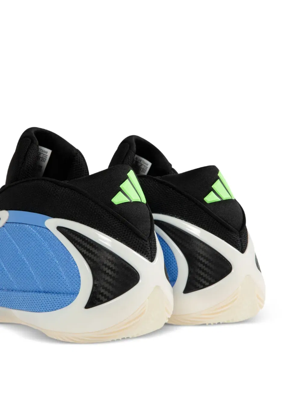 Anthony Edwards 2 basketball sneakers
