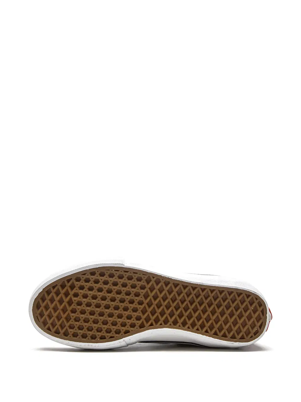 x Supreme Sk8 High Pro sneakers