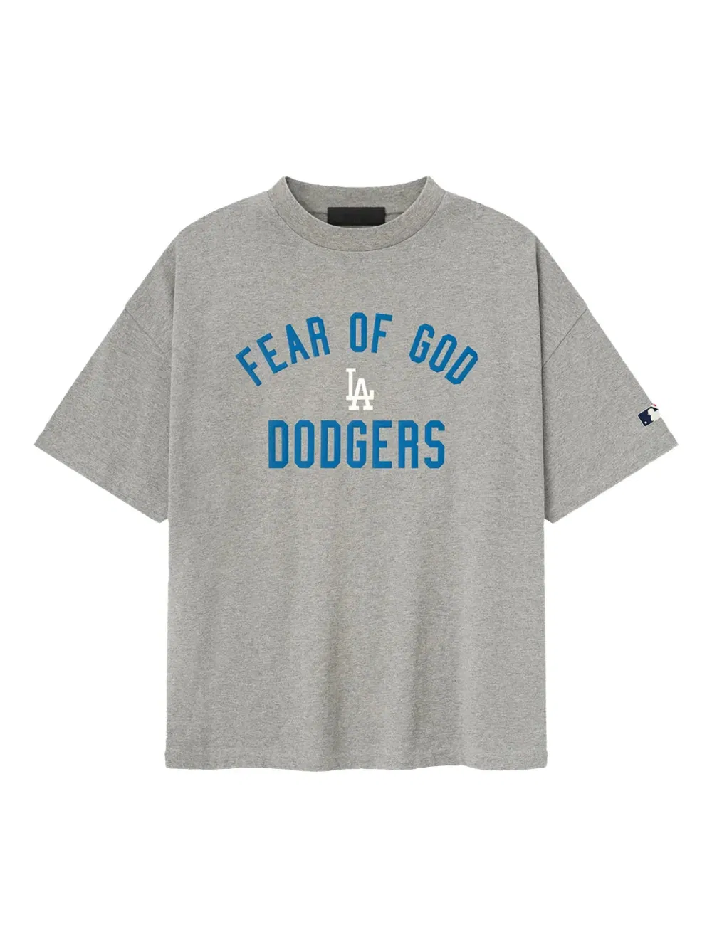 x MLB Dodgers 90's T-Shirt