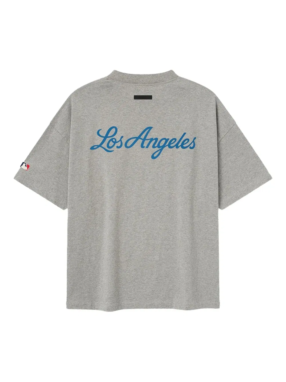 x MLB Dodgers 90's T-Shirt
