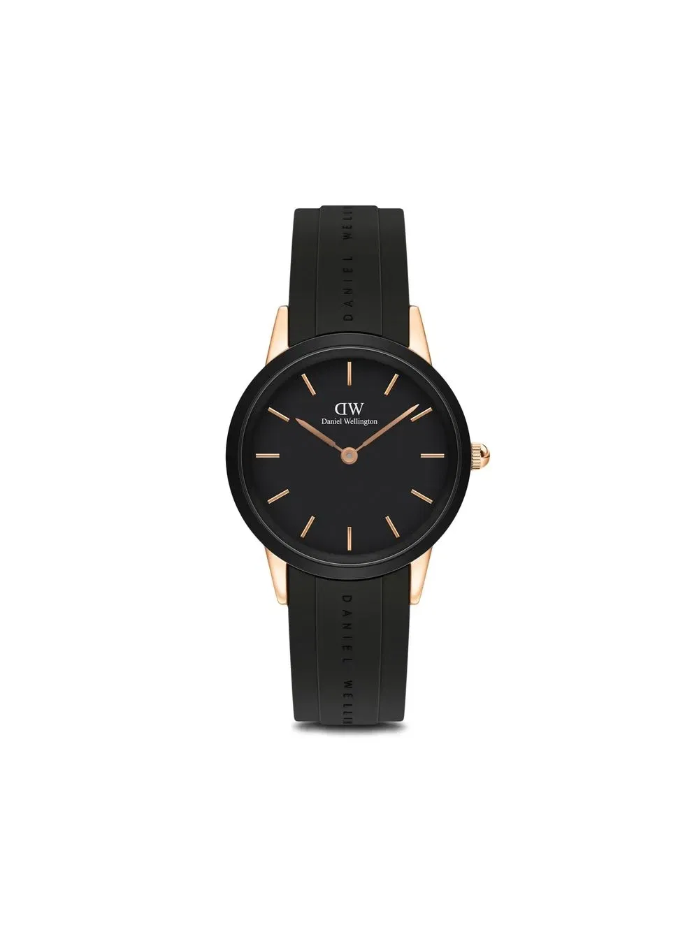 Iconic Motion 32mm
