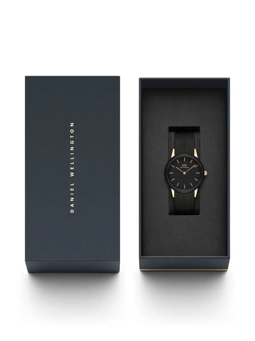 Iconic Motion 32mm