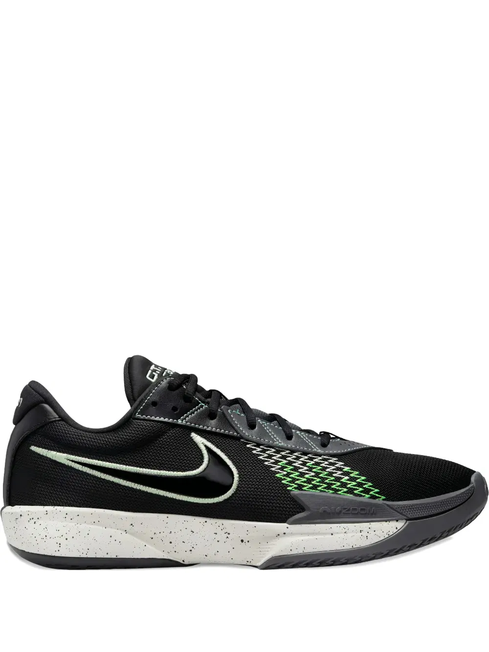 Nike Air Zoom G.T. Cut Academy sneakers