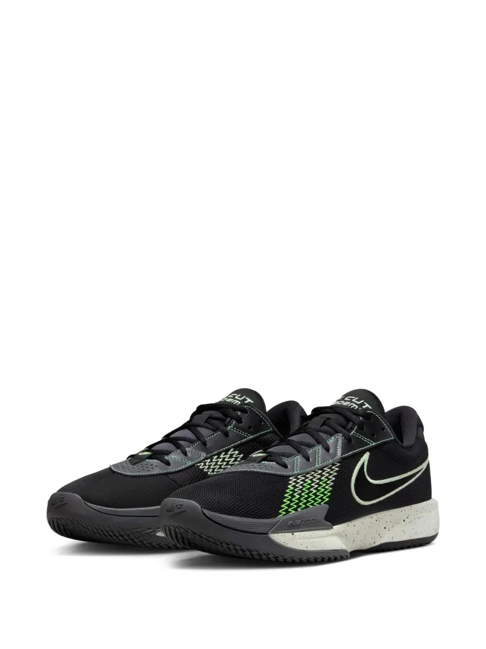 Nike Air Zoom G.T. Cut Academy sneakers