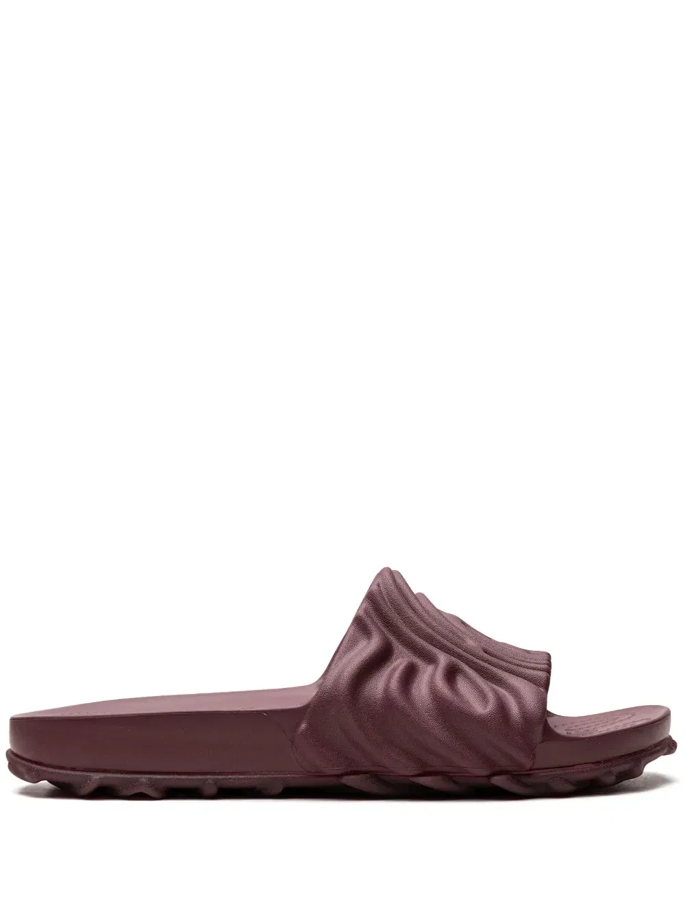 Pollex Huckle slides