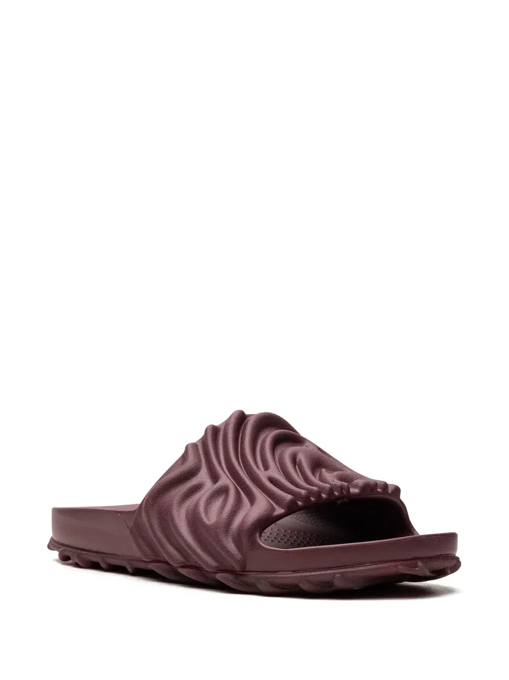 Pollex Huckle slides