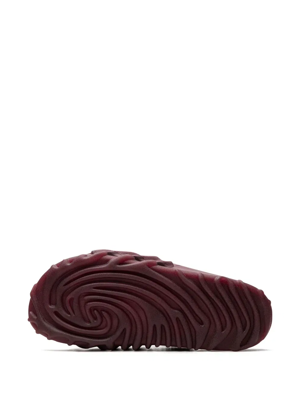 Pollex Huckle slides