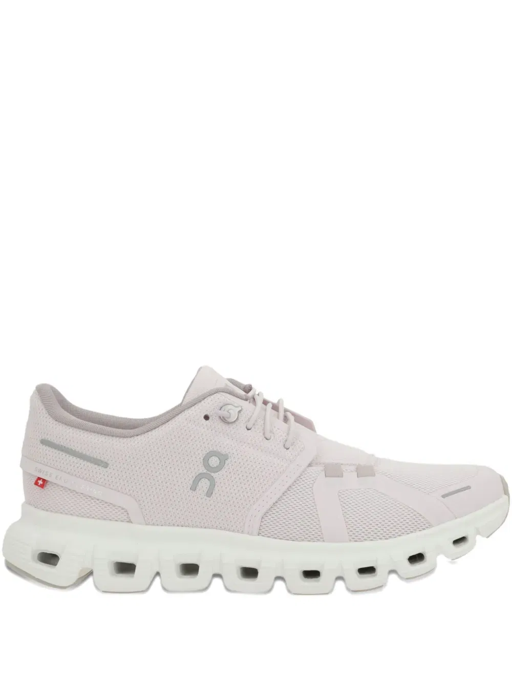 Claud 6 sneakers