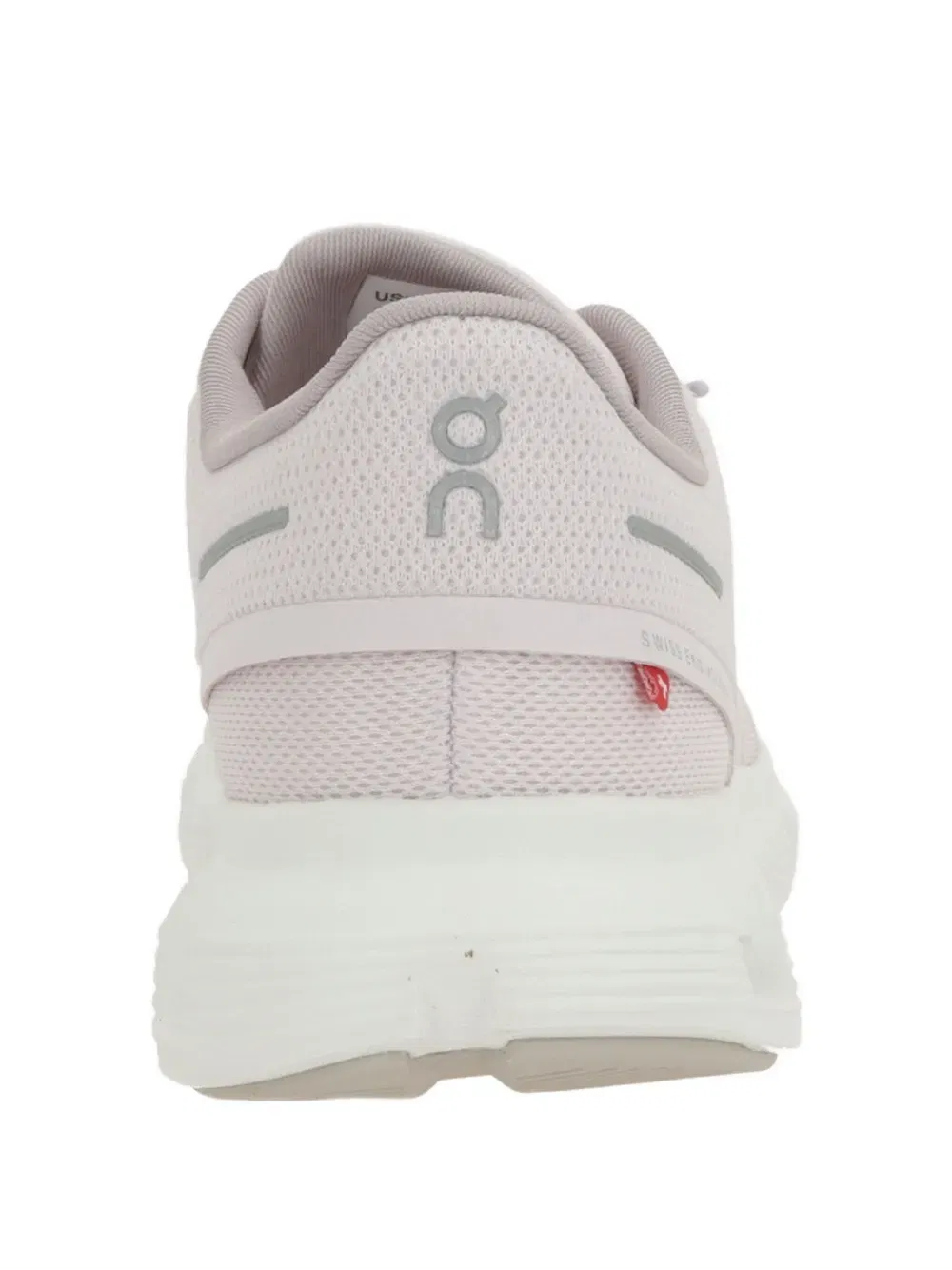 Claud 6 sneakers