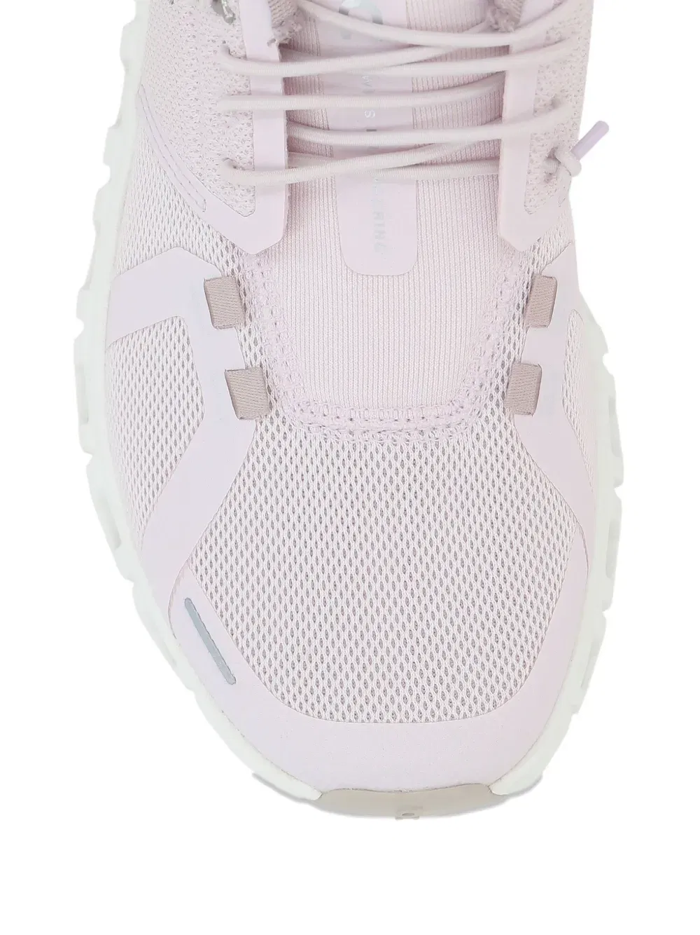 Claud 6 sneakers