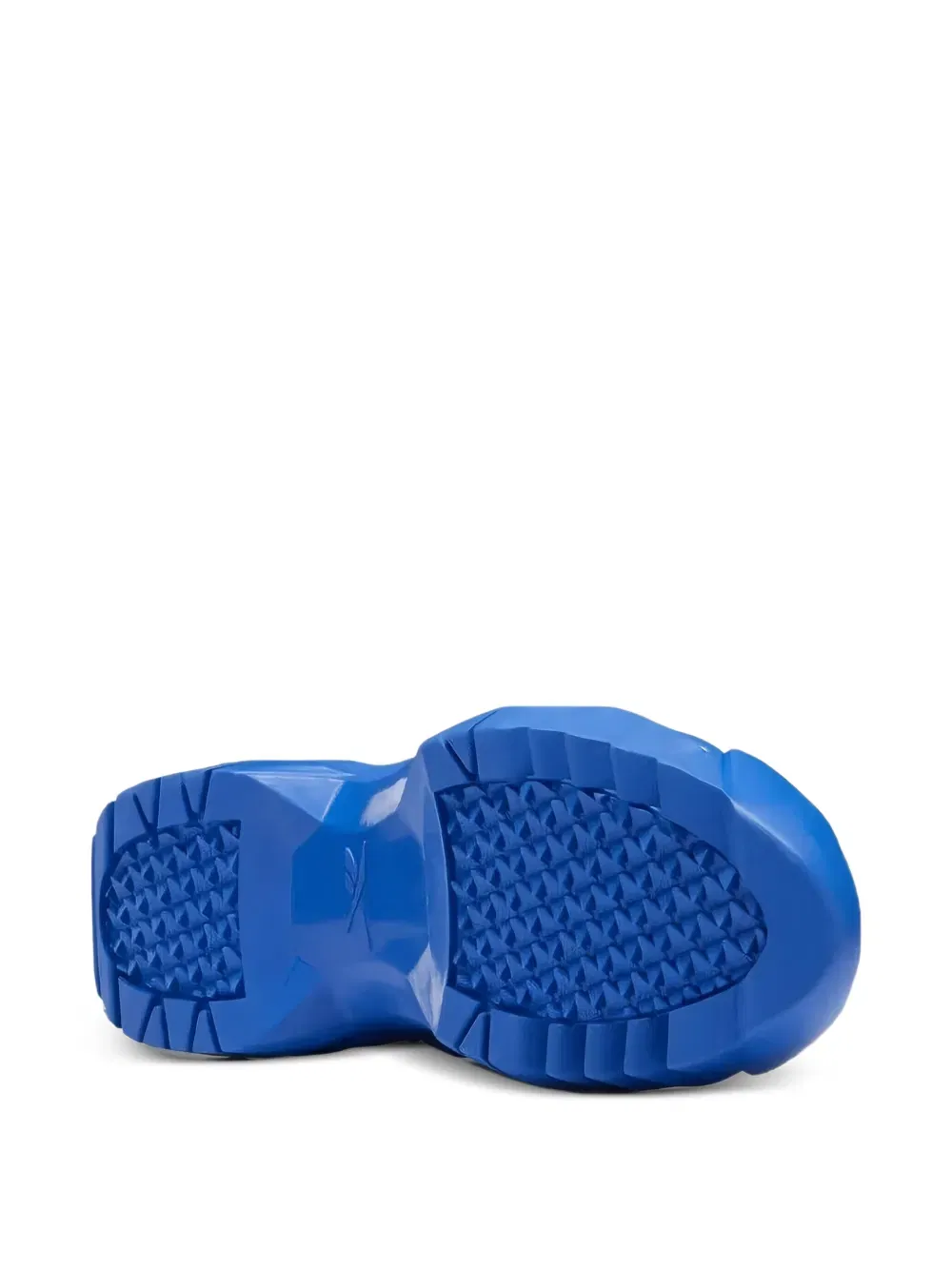 Club C V2 WMNS chunky sole sneakers