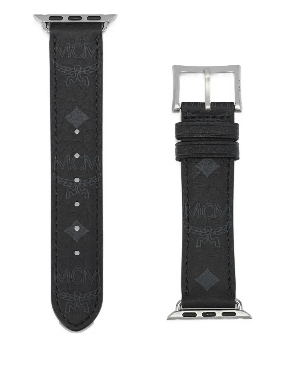 Visetos Apple Watch band