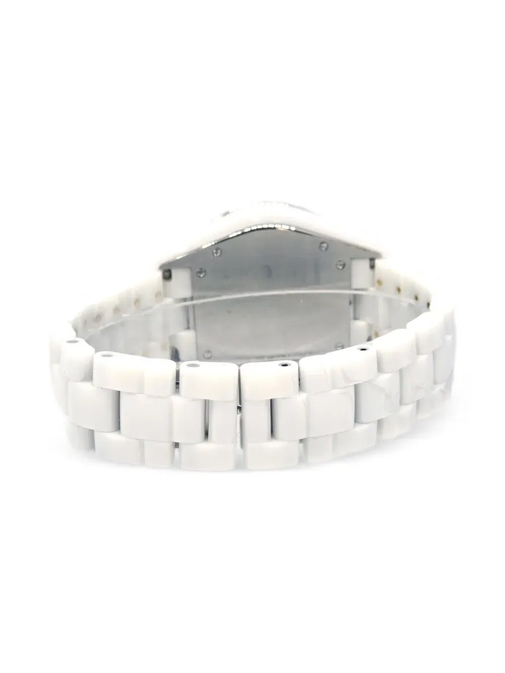 2000s Ceramic J12 - 41 mm