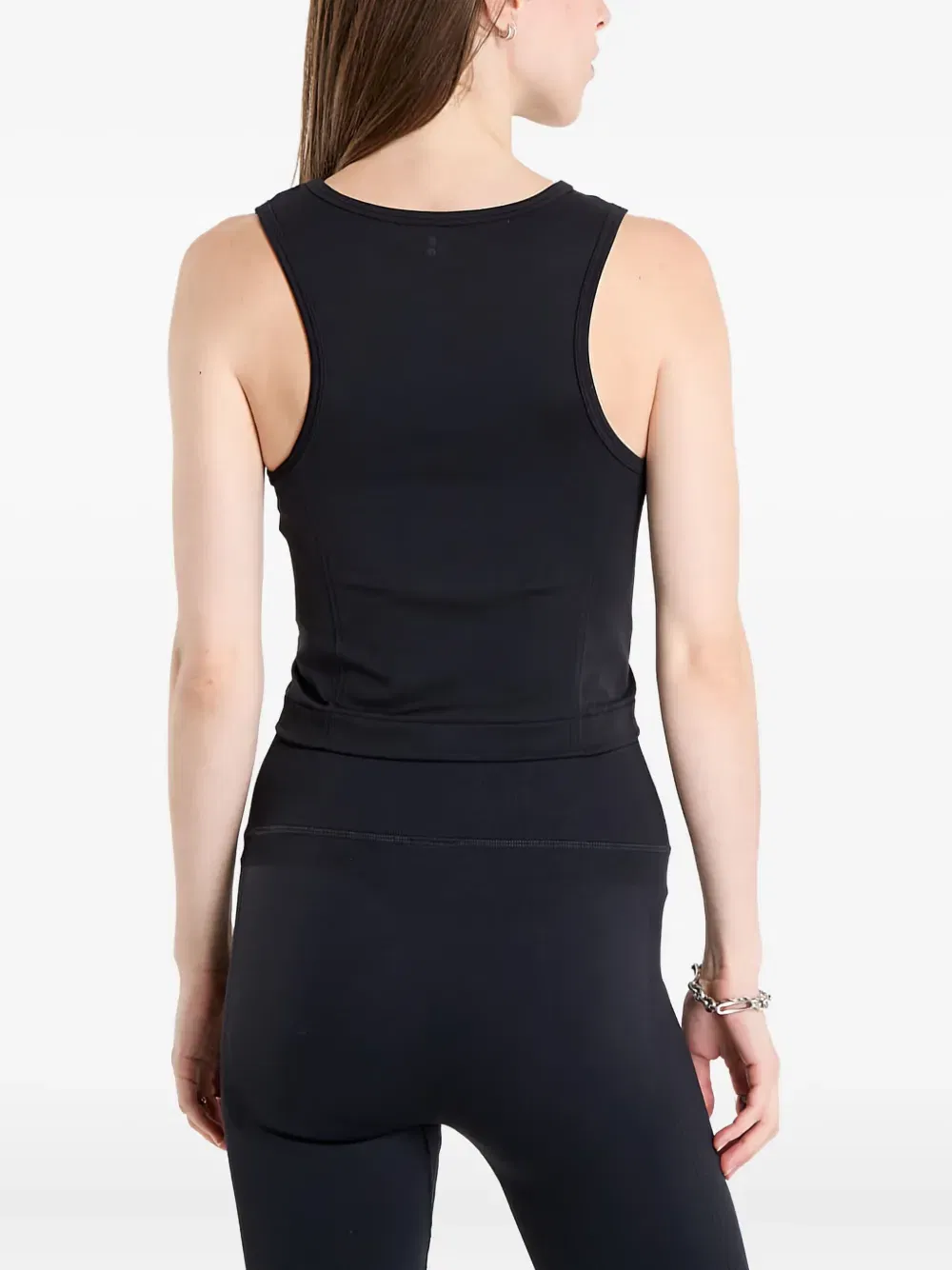 x Project Rock tank top