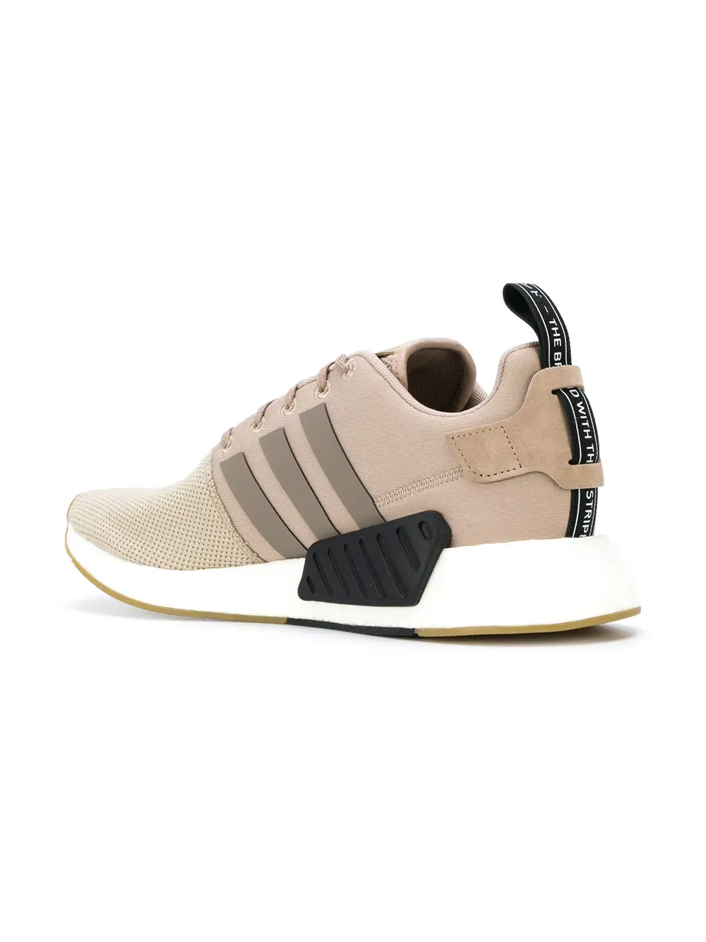 Adidas Originals NMD_R2 sneakers