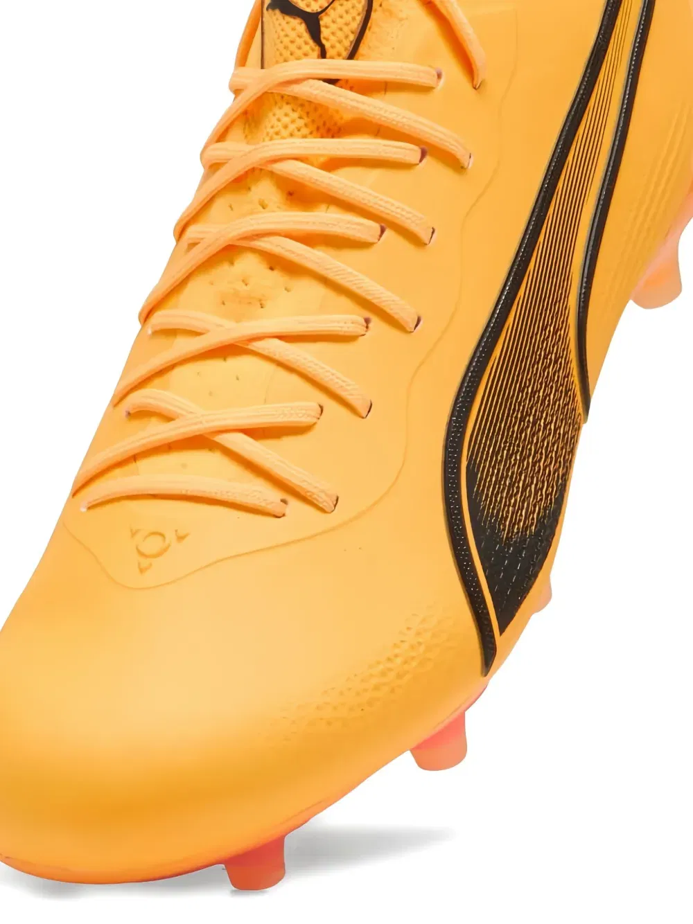 King Ultimate FG AG Forever Faster Pack cleats