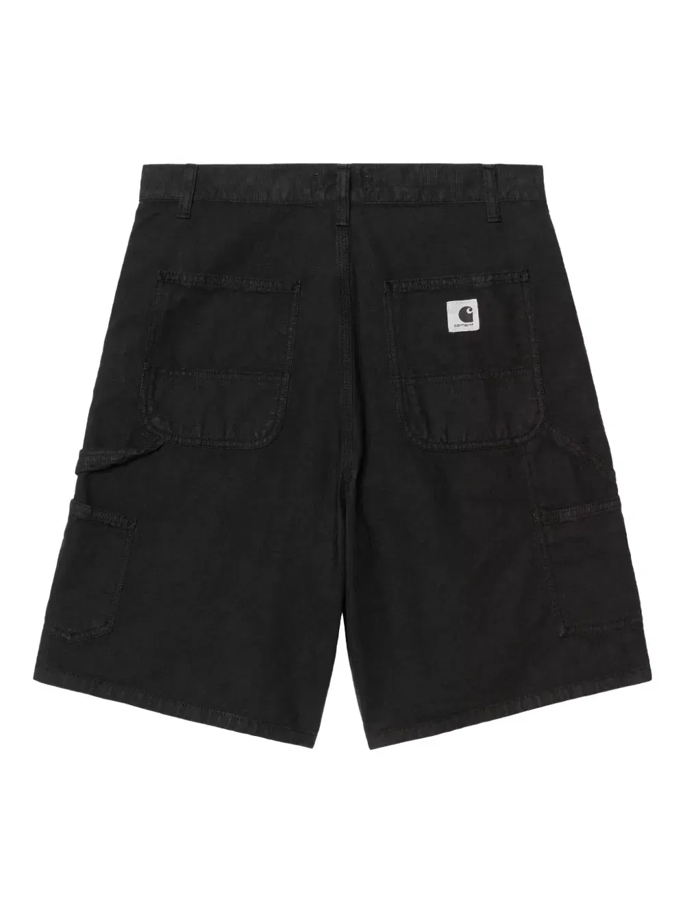 Branford Double Knee shorts