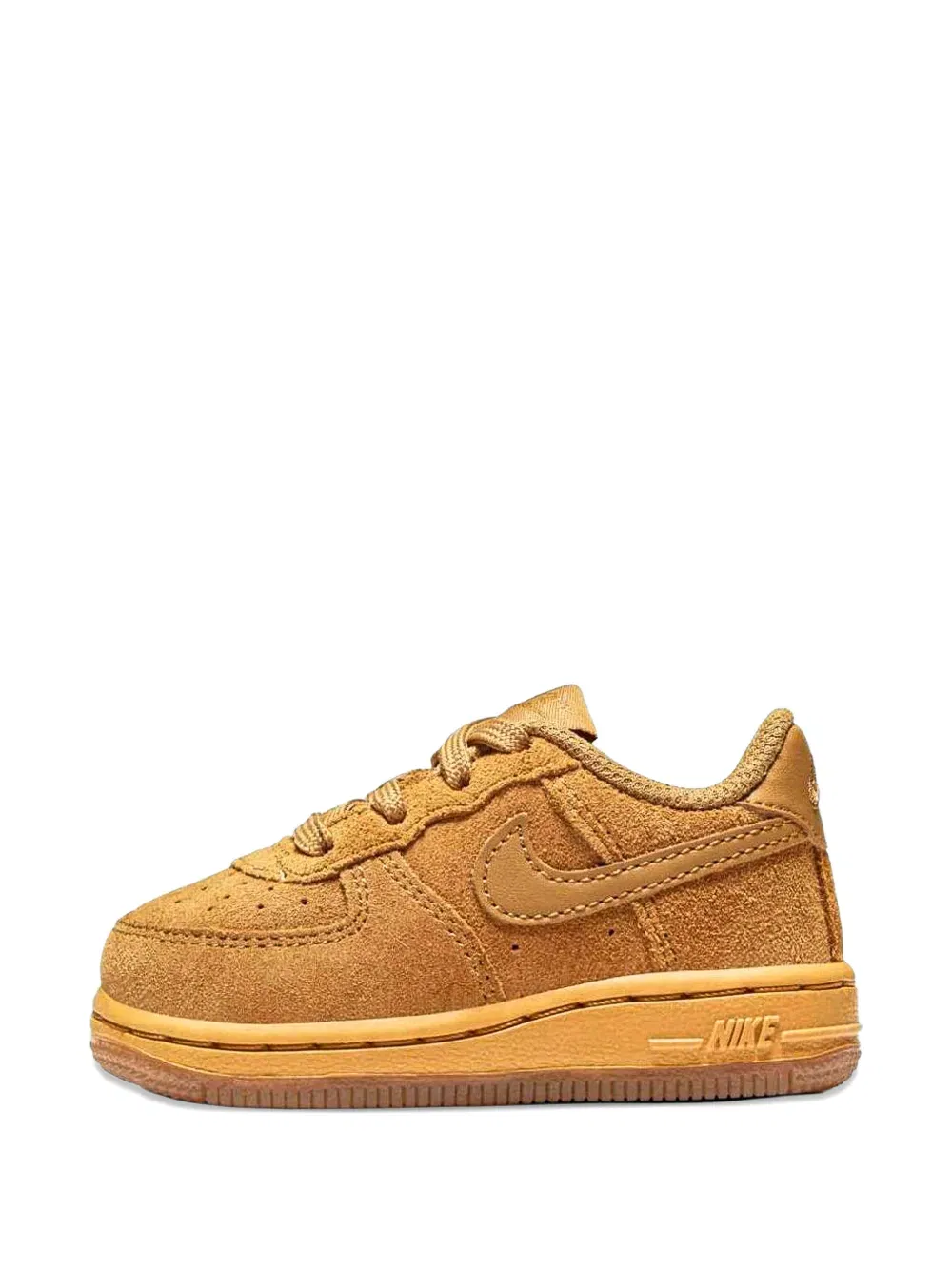 air force 1 low lv8 sneakers