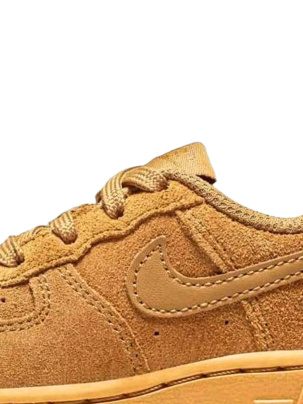 air force 1 low lv8 sneakers