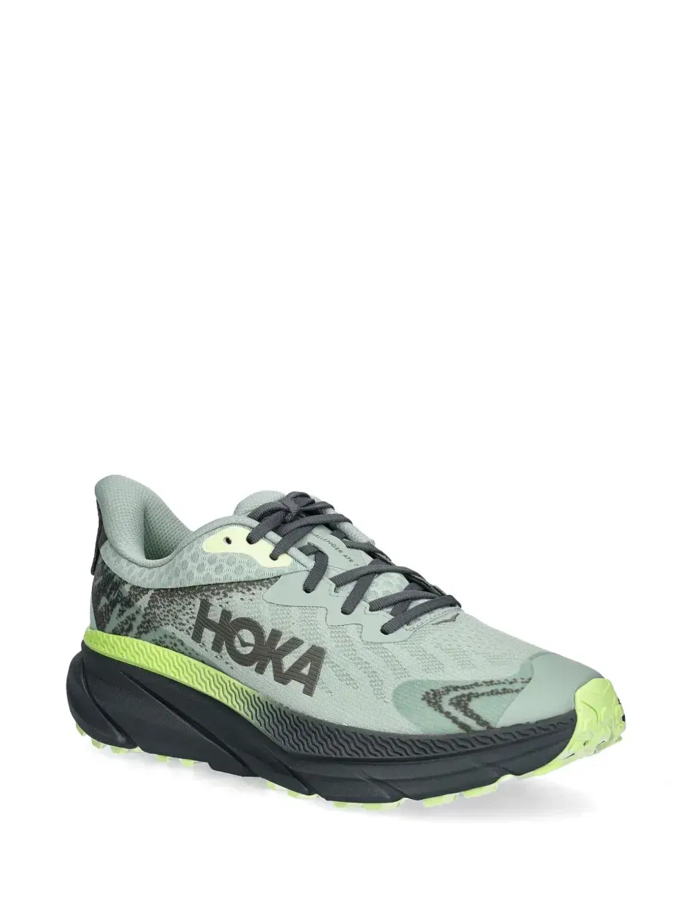 Challenger 7 sneakers