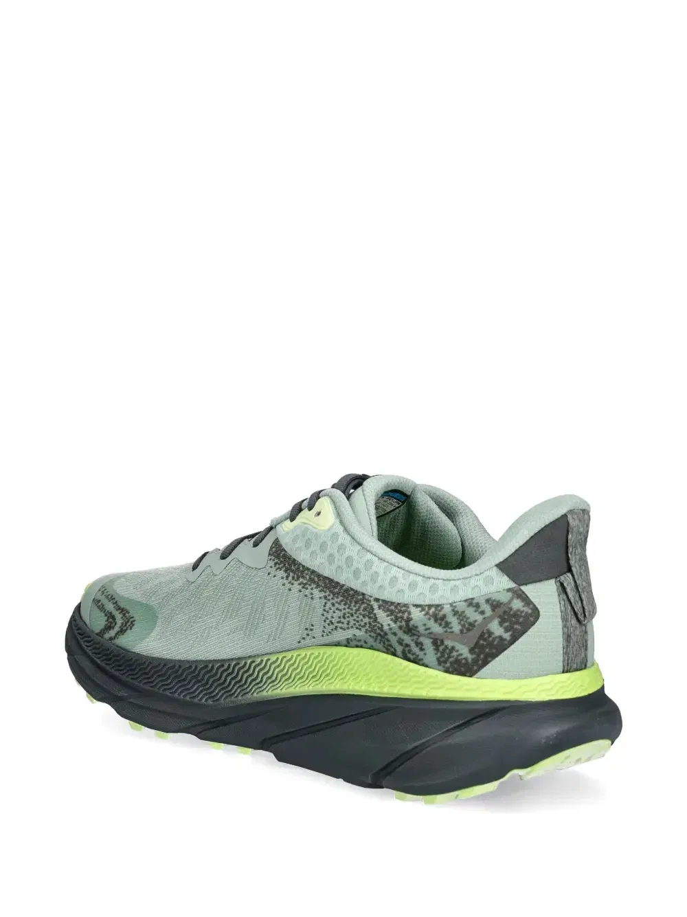 Challenger 7 sneakers