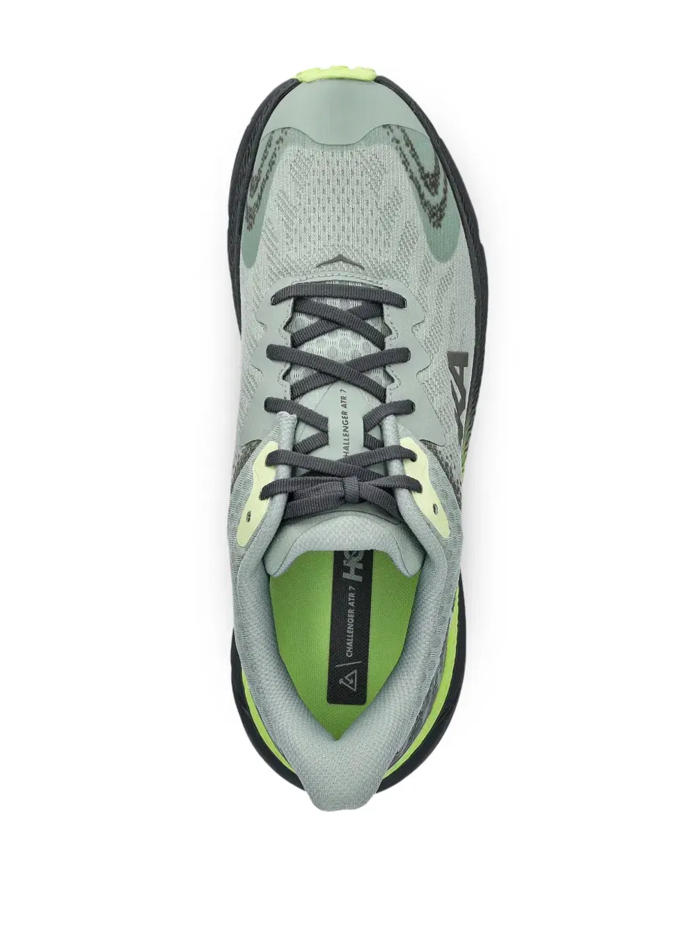 Challenger 7 sneakers