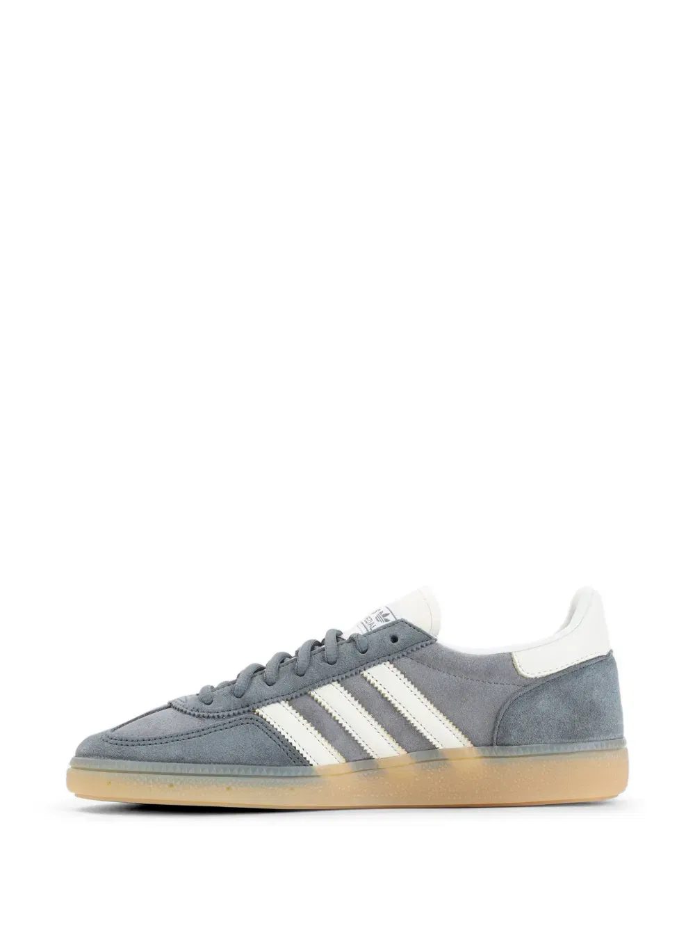 Spezial suede stripe sneakers