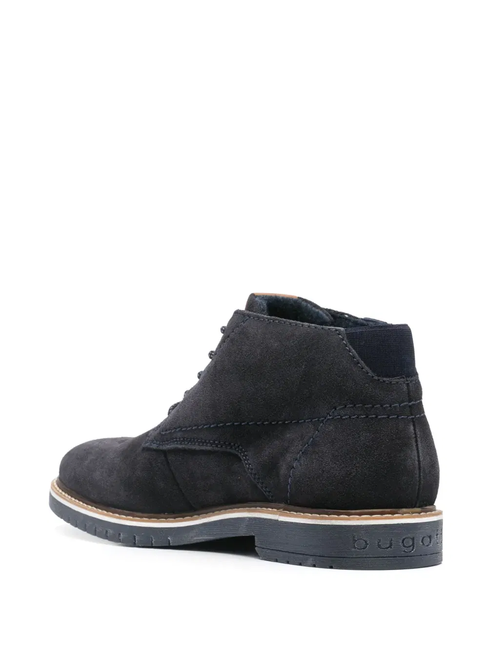 Caj ankle boots