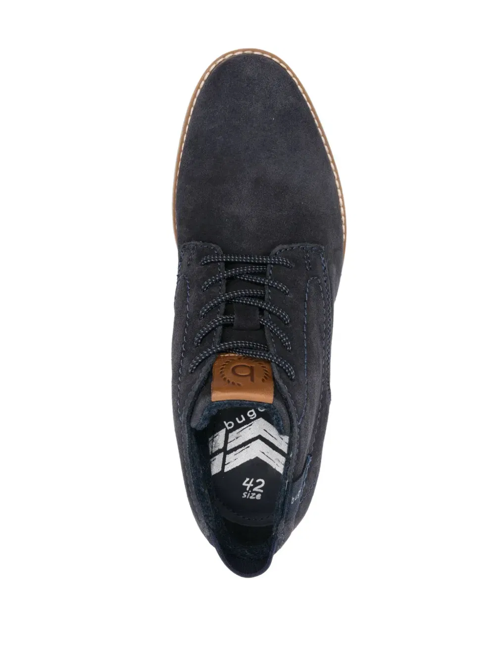 Caj ankle boots