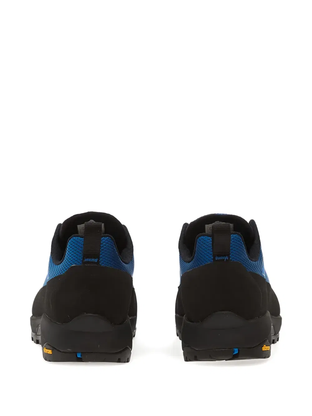 Verto Alpine Gore-Tex sneakers