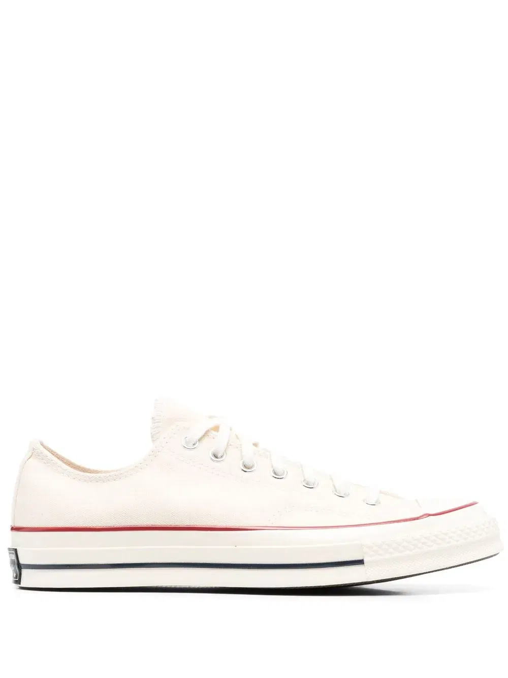 Chuck 70 low-top sneakers